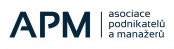 APM_logo_zaklad[1]