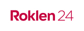 Roklen 24_RGB[1]