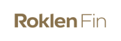 RoklenFin[1]
