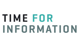 TFI-time-for-information-LOGO