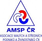 logo AMSP ČR_popisek1
