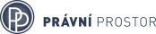 logo pp h rgb