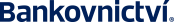 logo_BANKO+R[4]